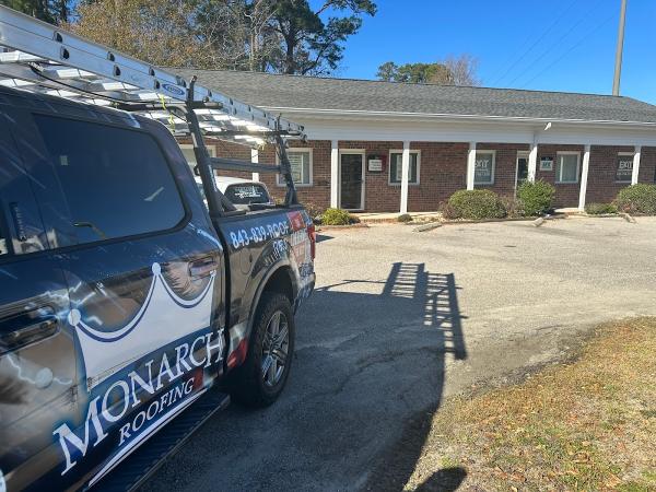 Sunshine Rental Properties