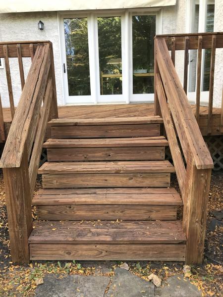 William Gallagher Contracting