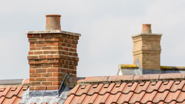Elijah & Sons Chimney Repair