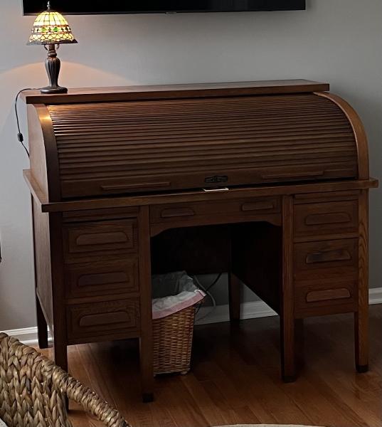 Rose Valley Restorations