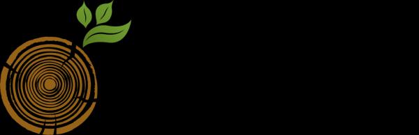 Arborsd Tree Service