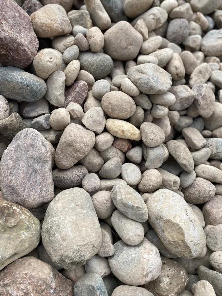 Milwaukee Landscape Supply