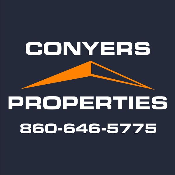 Conyers Properties