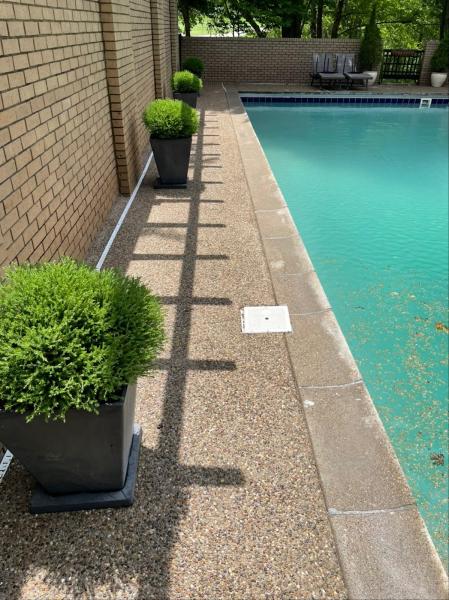 Hydrosphere Services