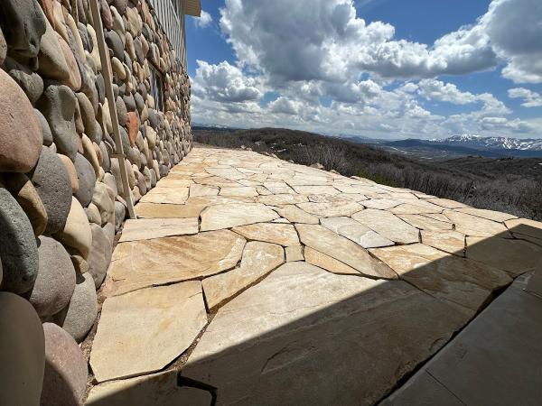 High West Landscaping
