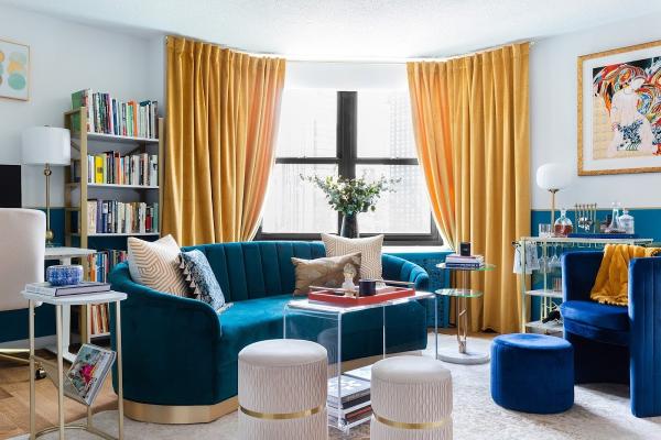Ad:roit Architecture & Interior Design