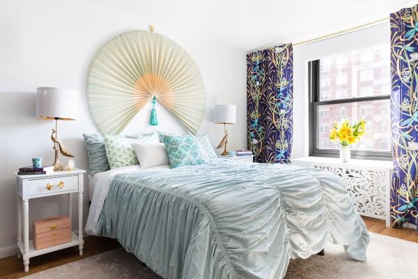 Ad:roit Architecture & Interior Design