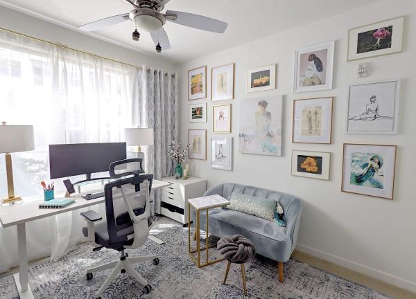 Ad:roit Architecture & Interior Design