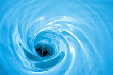Flowpros Sewer