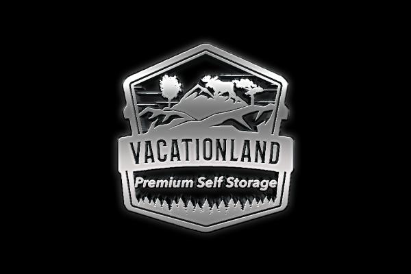 Vacationland Self Storage
