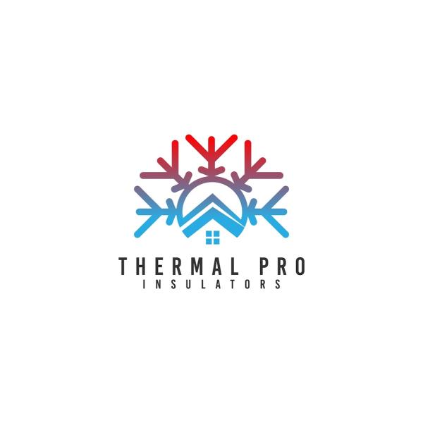 Thermal Pro Insulators