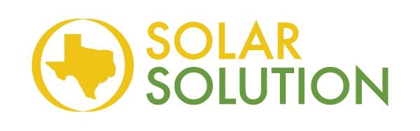 Solar Solution TX