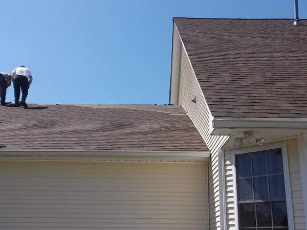 Toledo Contracting