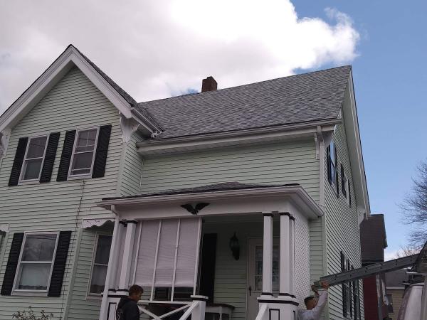 Toledo Contracting