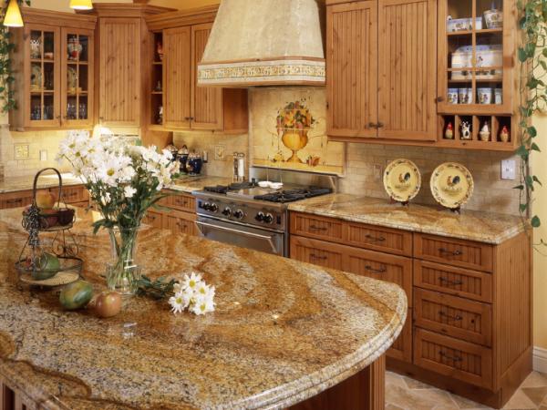Granite Plus