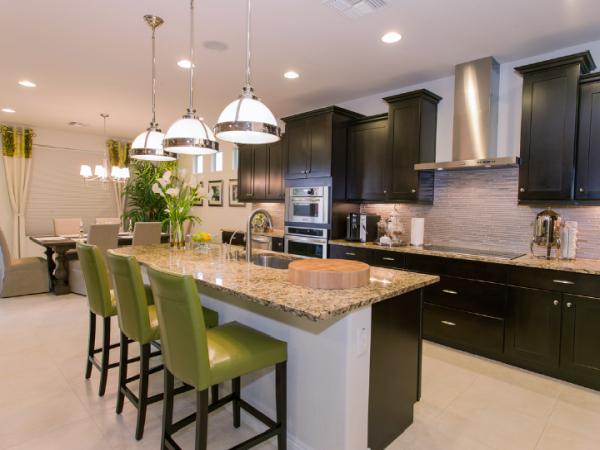 Granite Plus