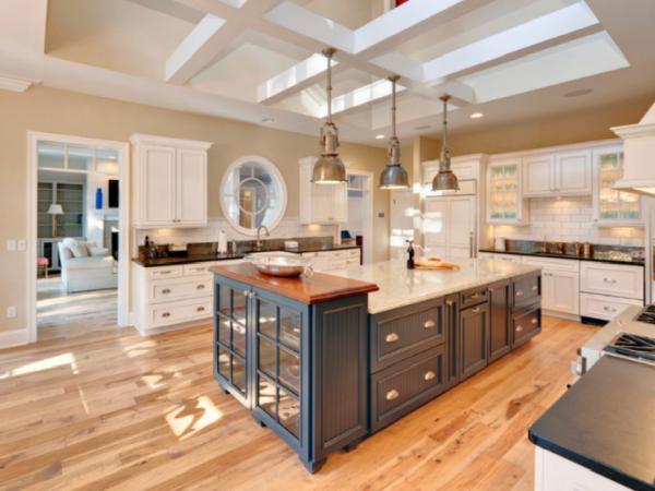 Granite Plus
