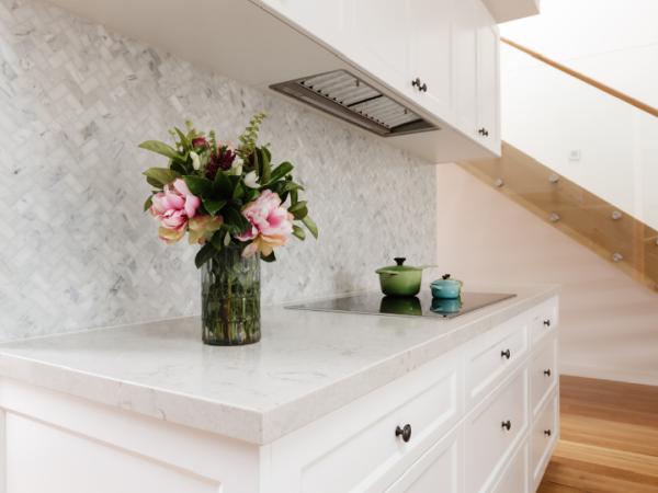 Granite Plus