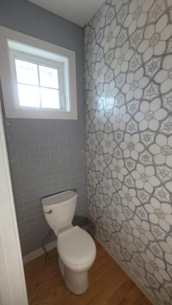 Doctor Tile Inc.