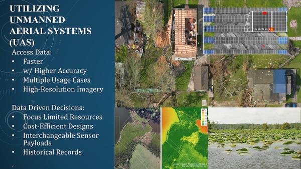 Force Aerial Solutions