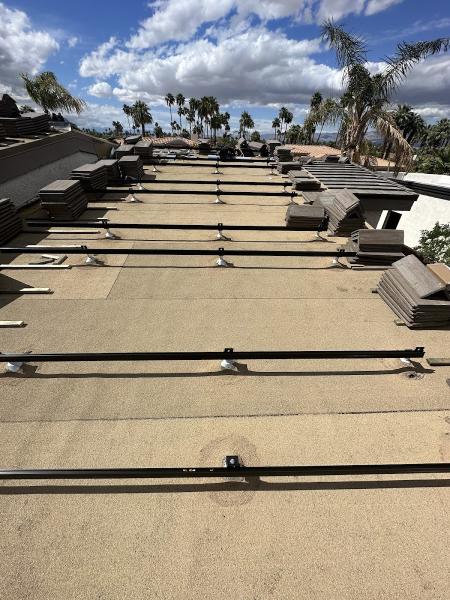 Solar Central Inc.