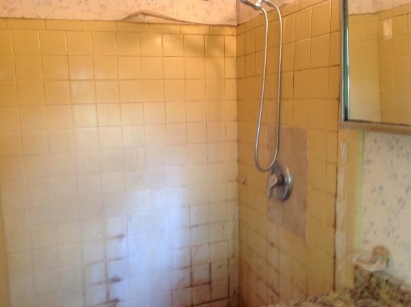 Dkdj Tile and Renovations