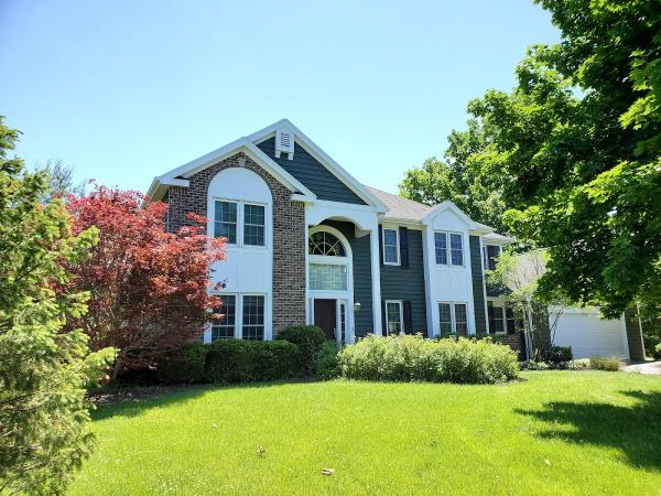 Everlasting Property Solutions
