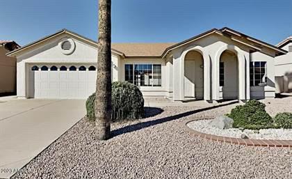 Joe's Gardening & Landscaping Maintenance Inc.