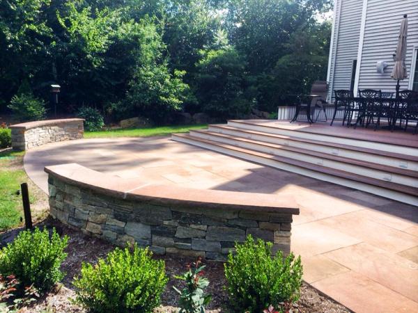 Designscapes