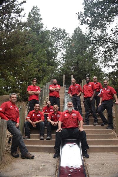 Savior Plumbing Inc.