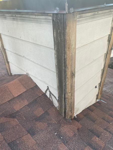 Grand Prize Roofing