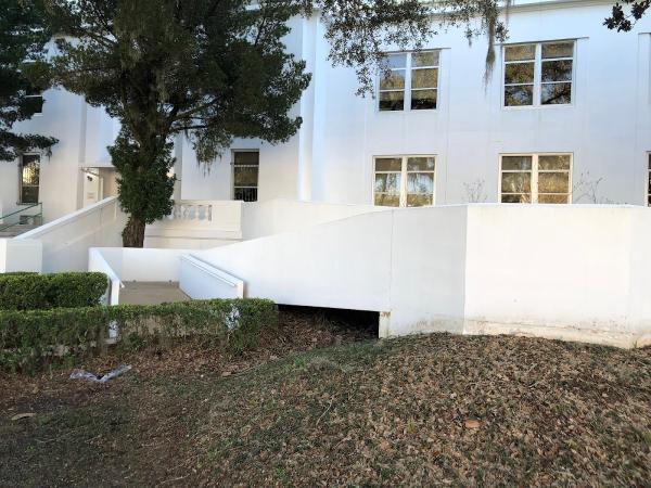 Krystal Klean/Spray Wash Exterior Cleaning