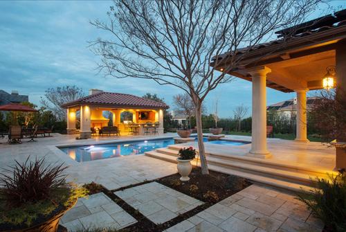 Norcal Pool Service