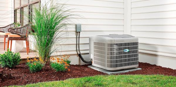 Standard Heating & Air Conditioning