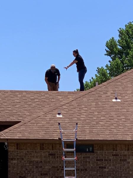 Chance Roofing Solutions