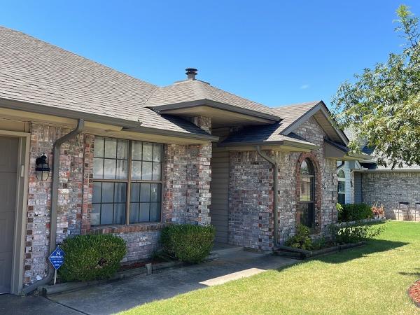 Loomis Construction & Roofing