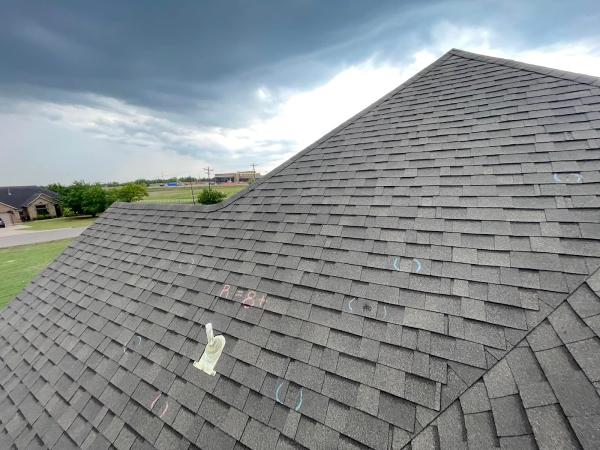 Loomis Construction & Roofing
