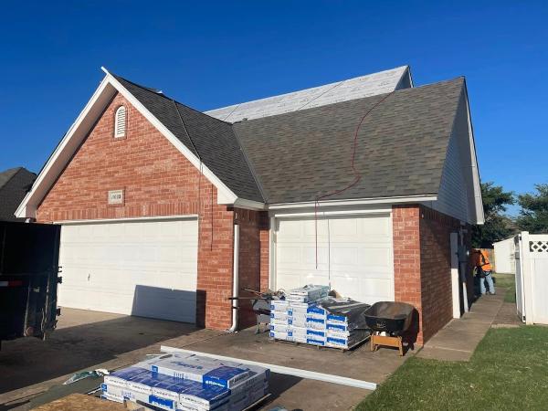 Loomis Construction & Roofing