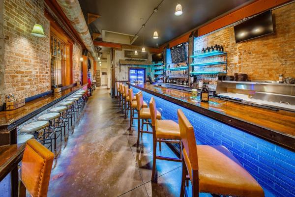Michael Kent Murphy Architect