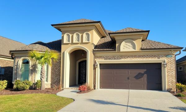East Coast Masonry and Stone