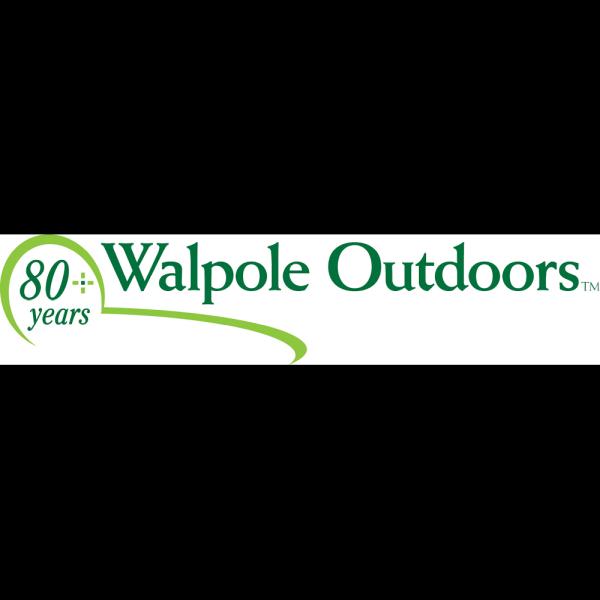 Walpole Outdoors at Bucks Country Gardens