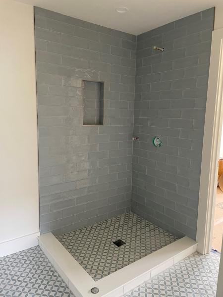 Nate's Remodeling Contractor and Painting