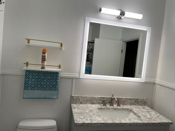 Nate's Remodeling Contractor and Painting