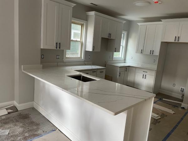 Nate's Remodeling Contractor and Painting