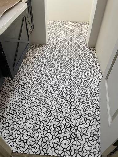 YC Home Improvement
