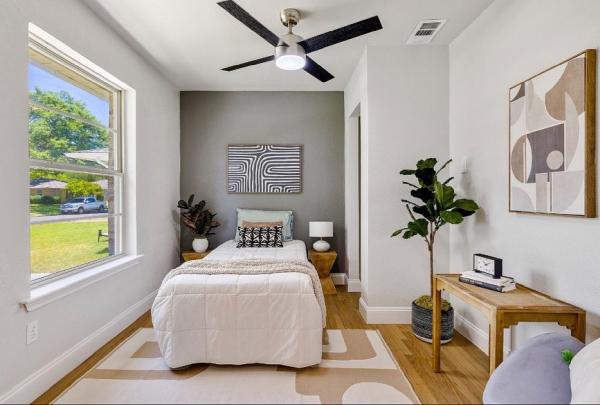 Sarah Nowak Interiors