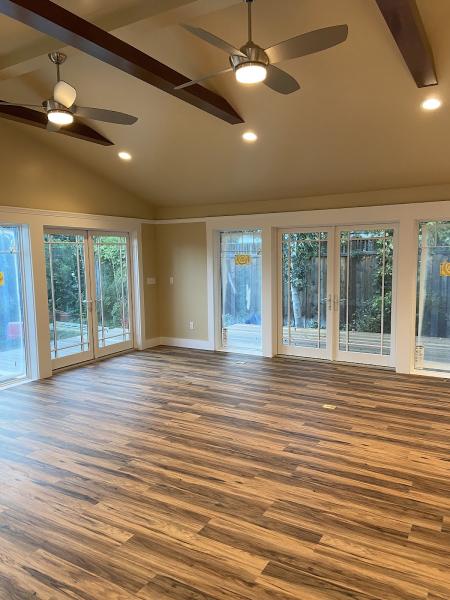 D'Ambrosio Designs-Interior Design Services