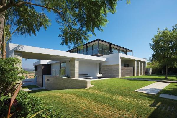 Horst Architects