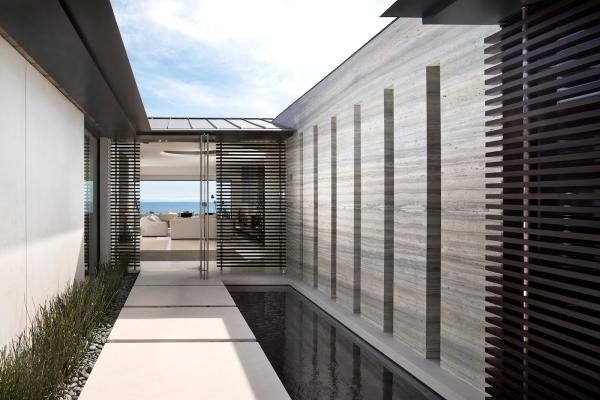 Horst Architects