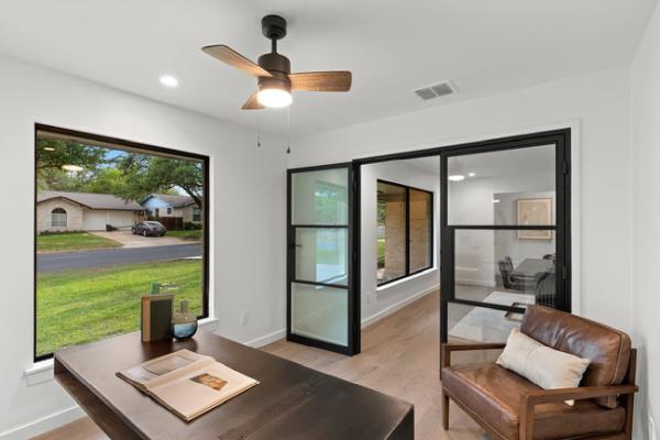Basey Construction Services